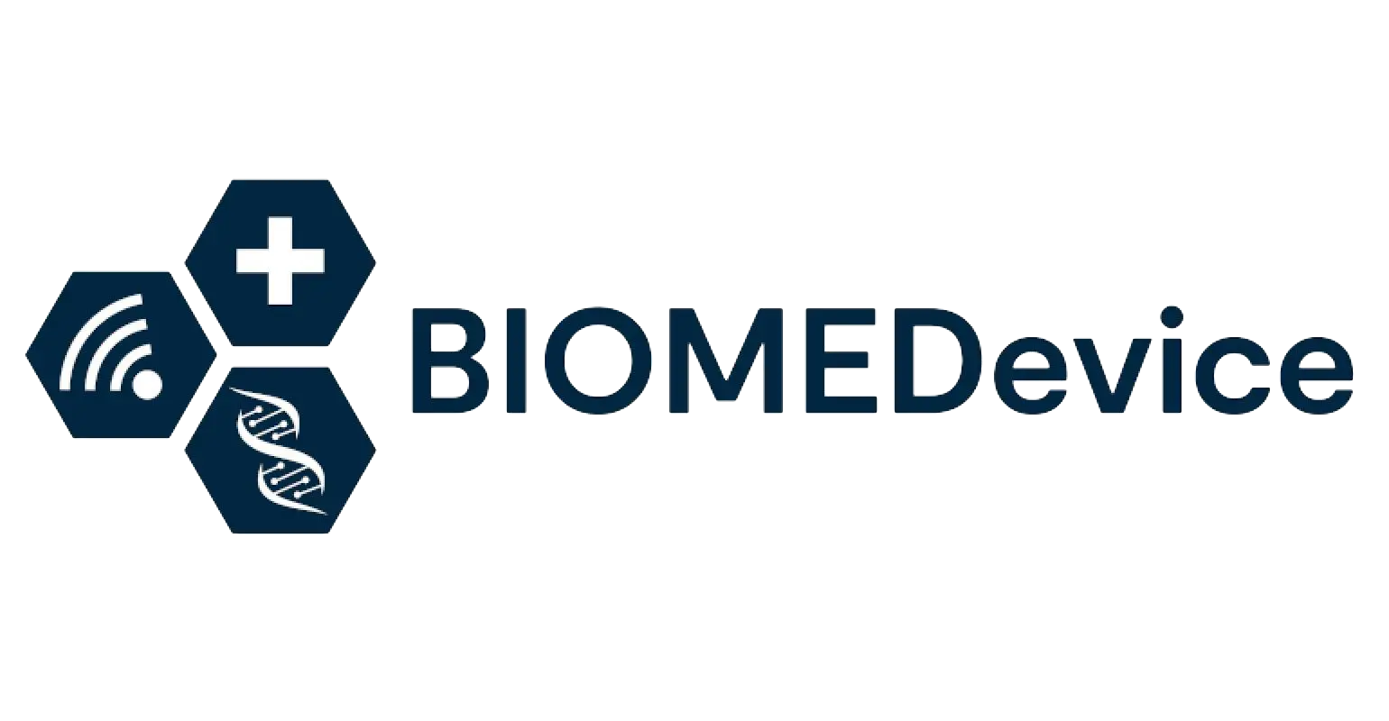 BIOMEDevice
