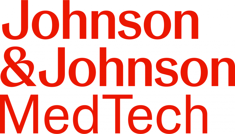 Johnson & Johnson MedTech