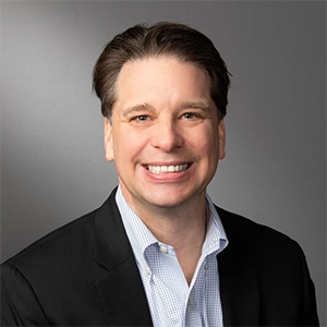 Michael Ferguson