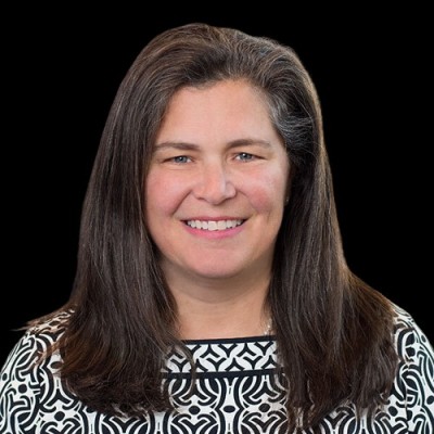 Stephanie Nelson Wimmer