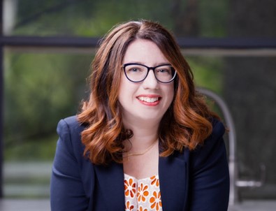 Tara Turney