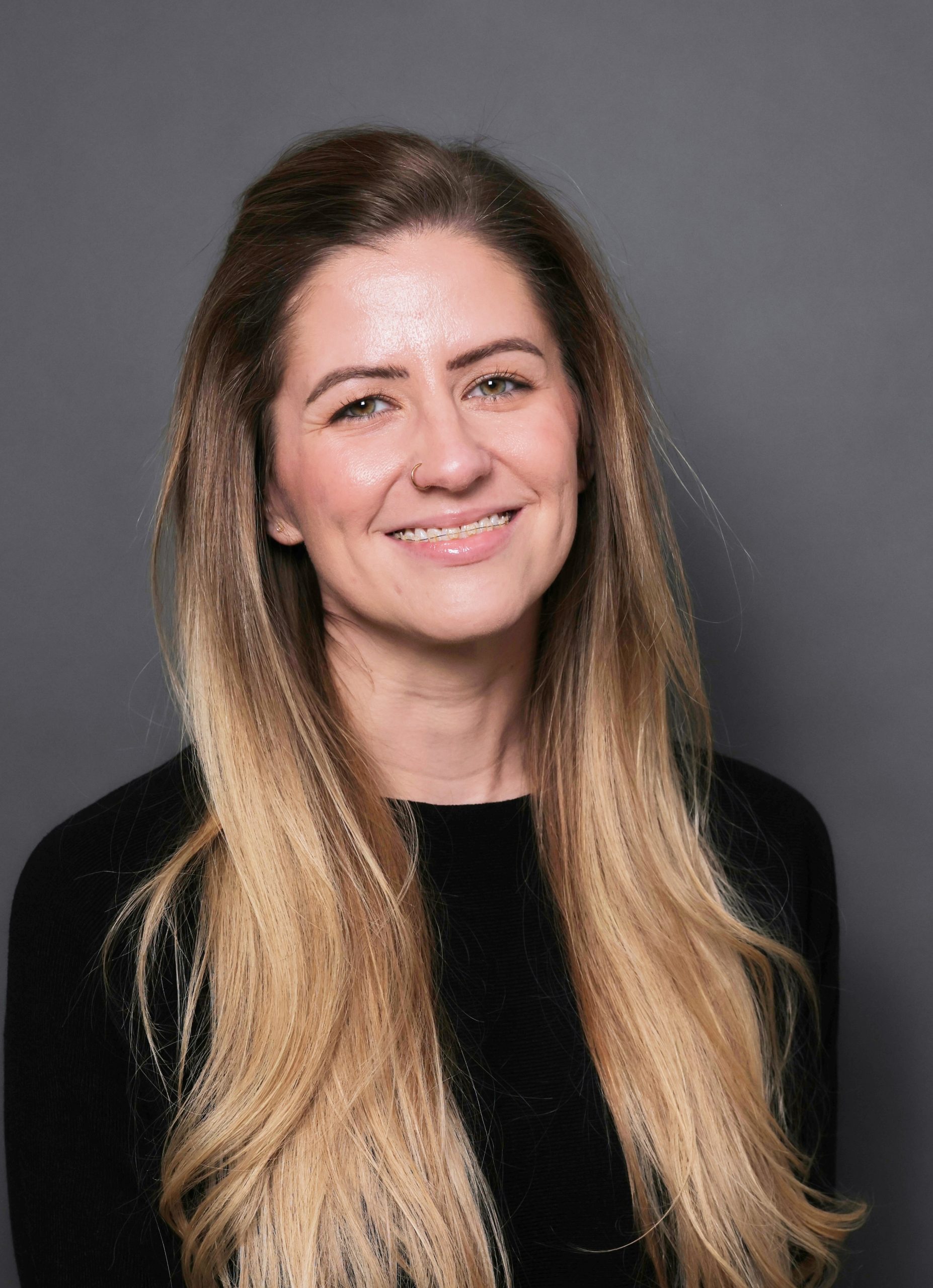 Caitlin Haven