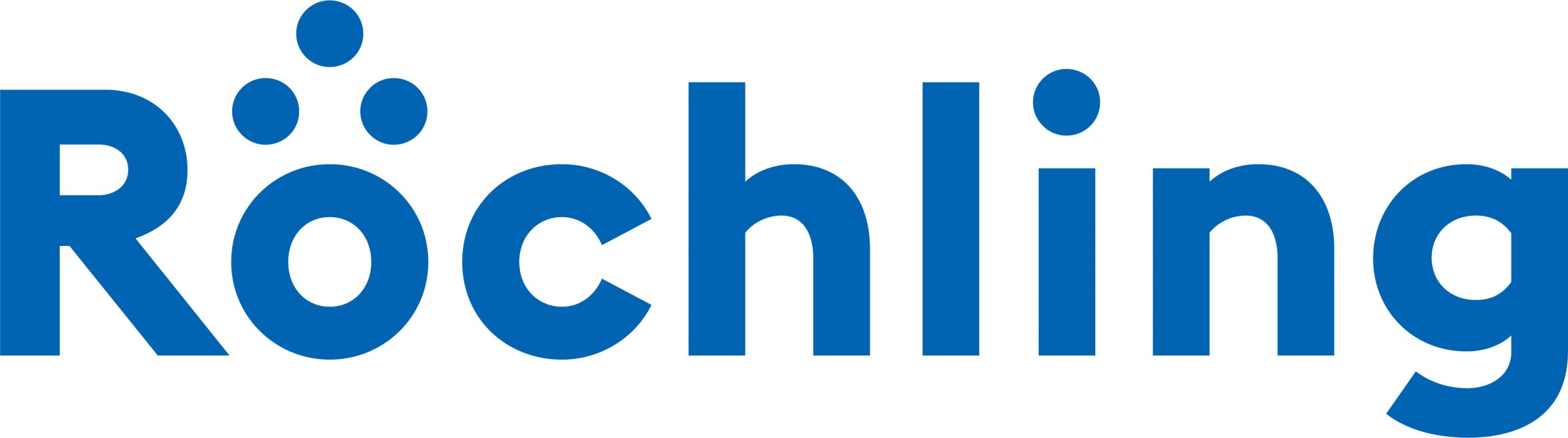 Roechling