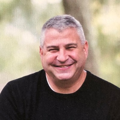 Matt King