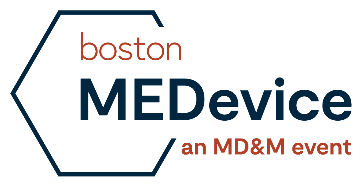boston MEDevice