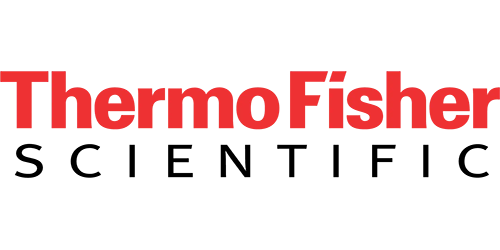 Thermo Fischer