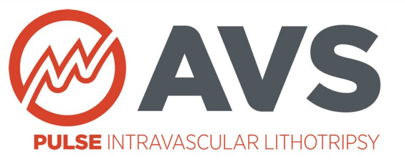 AVS Pulse