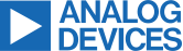 Analog Devices