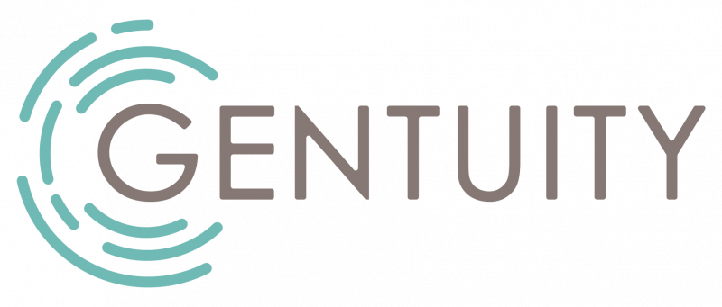 Gentuity