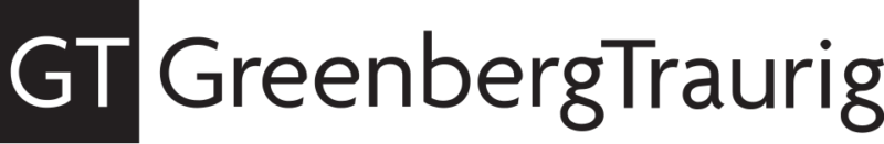 Greenberg Traurig, LLP