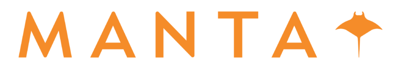 Manta Product Development, Inc.