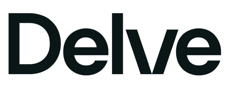 Delve