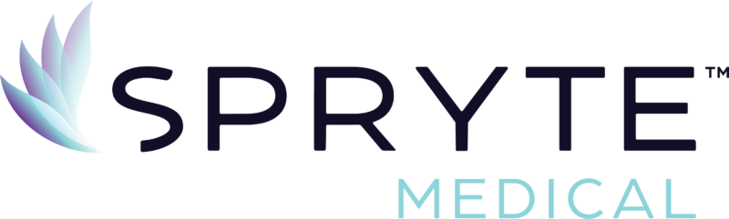 Spryte Medical
