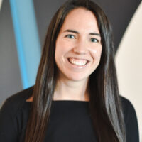 Maureen Halligan