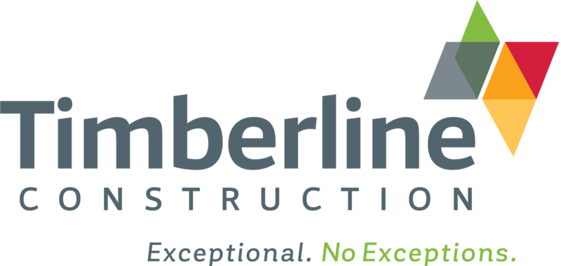 Timberline Construction