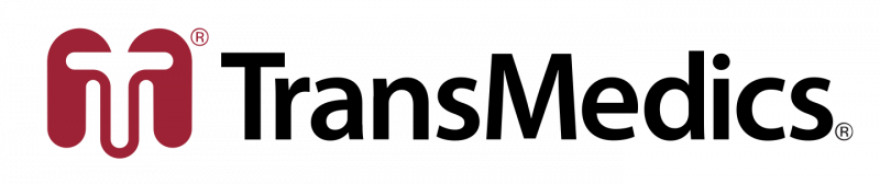 TRANSMEDICS, INC.