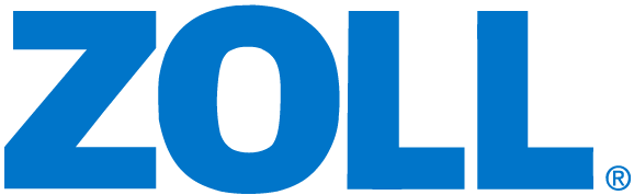 ZOLL Medical