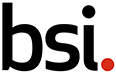 BSI Group America, Inc.