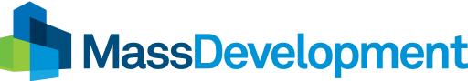 MassDevelopment
