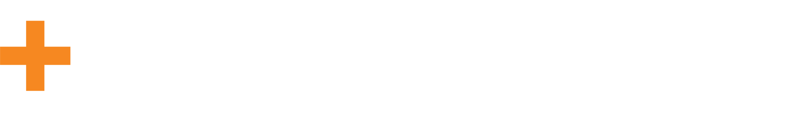 Regulatory, Payment and Policy Conference Logo